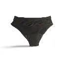 Fleur de lune