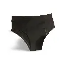 Invisia